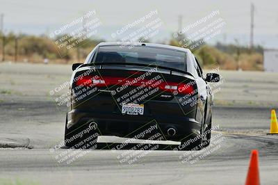 media/Jun-01-2025-VIP Trackdays (Sun) [[b20349723e]]/C Group/Session 3 (Turns 10 12 and StartFinish)/